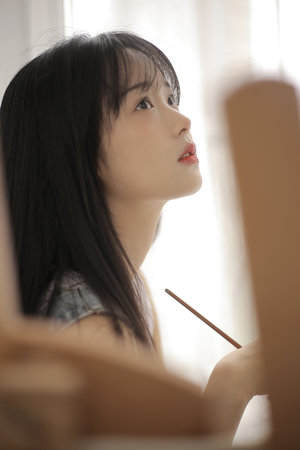 扒开双腿狂躁一夜H黄漫免费视频